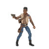 Star Wars Galaxy of Adventures Star Wars: The Rise of Skywalker Finn