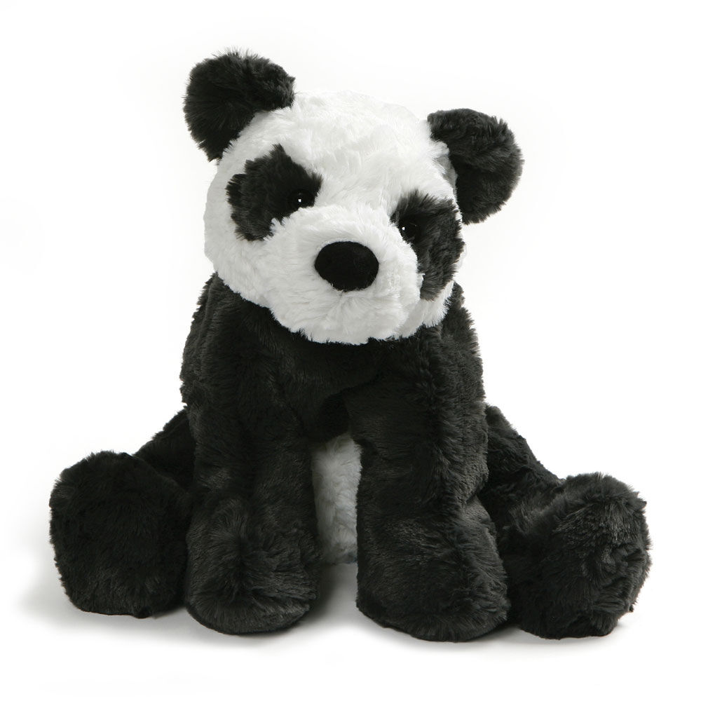 where can i buy a stuffed panda bear