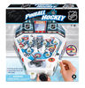 NHL Pinball Hockey