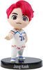 BTS Mini Doll Jungkook