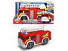 Mid-sized Action Series Assortment