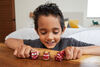 Disney/Pixar Cars Mini Racers Rust-eze Wraps Series 3-Pack