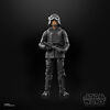 Star Wars The Black Series Imperial Officer (Ferrix) Toy 6-Inch-Scale Star Wars: Andor Collectible Figure - R Exclusive