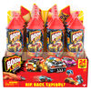 Boom City Racers: Single Pack