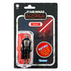 Star Wars Retro Collection, figurine Marrok de 9,5 cm, Star Wars : Ahsoka