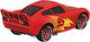 Disney and Pixar Cars 2-Pack Collection, 1:55 Scale Die-Cast Vehicles