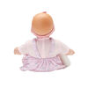 Madame Alexander - 12" Snacking Baby
