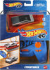 Hot Wheels RC Cybertruck