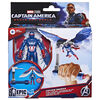 Marvel Epic Hero Series Captain America: Brave New World Flight Control
