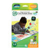 LeapFrog LeapStart Go Deluxe Activity Set - The Human Body - English Edition