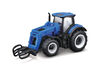 Mini Work Machines Tractor+Frontloader