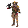 Apex Legends: Series 1- 6" Action Figures Assortment
