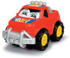 Dickie Toys - ABC Speedy Assortment - 1 per order, colour may vary (Each sold separately, selected at Random)