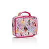 Heys - Princess Lunch Bag
