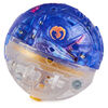 Bakugan, Special Attack Nillious, Spinning Collectible, Customizable Action Figure and Trading Cards