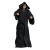 Star Wars The Black Series Archive Emperor Palpatine Toy