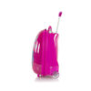Heys Kids Luggage - LOL Surprise!