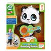 LeapFrog Learn & Groove Dancing Panda - Exclusive - English Edition