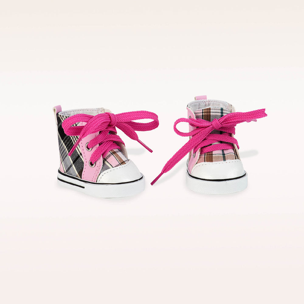 Toys r us shoes sales