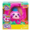 Little Live Pets - Rollo le Paresseux