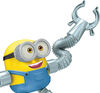 Minions Action Arm Stretch Bob