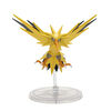 Pokémon Articulated Collectable Figure - Zapdos