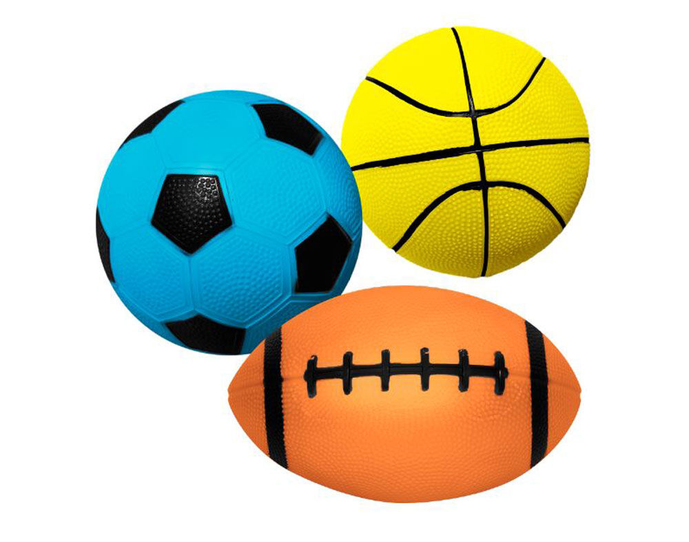 Toys r us ball sales