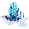 Olaf Frozen Frantic Forest Game for Kids and Families