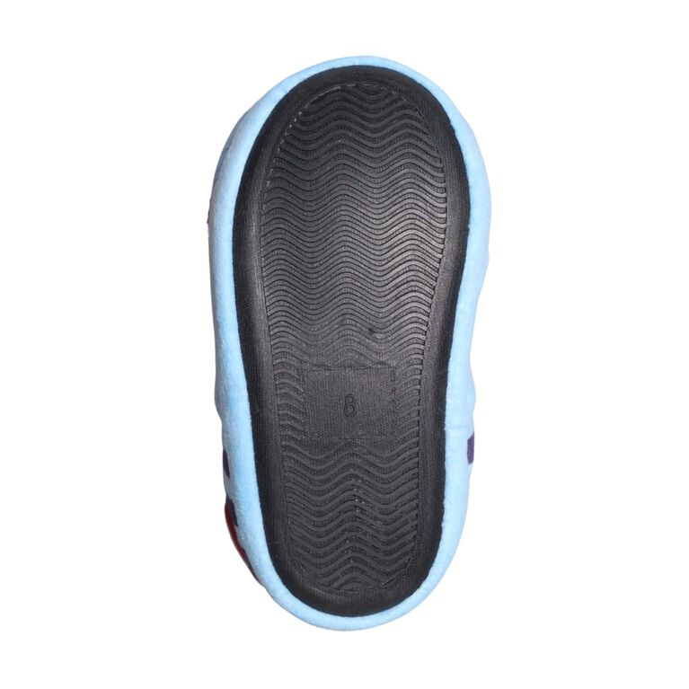 Bluey Slippers 
