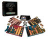 Fantastic Beasts Perilous Pursuit