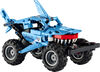 LEGO Technic Monster Jam Megalodon 42134 Ensemble de construction (260 pièces)