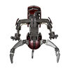 Star Wars The Black Series Droideka Destroyer Droid Star Wars: The Phantom Menace 6 Inch Action Figure