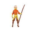 AVATAR: THE LAST AIRBENDER - 5 INCH FIGURE: AANG