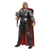 Marvel Select Thor Movie Action Figure - English Edition