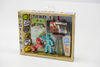 Stikbot Pets Studio