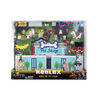 Roblox Deluxe Playset - Adopt Me: Pet Store