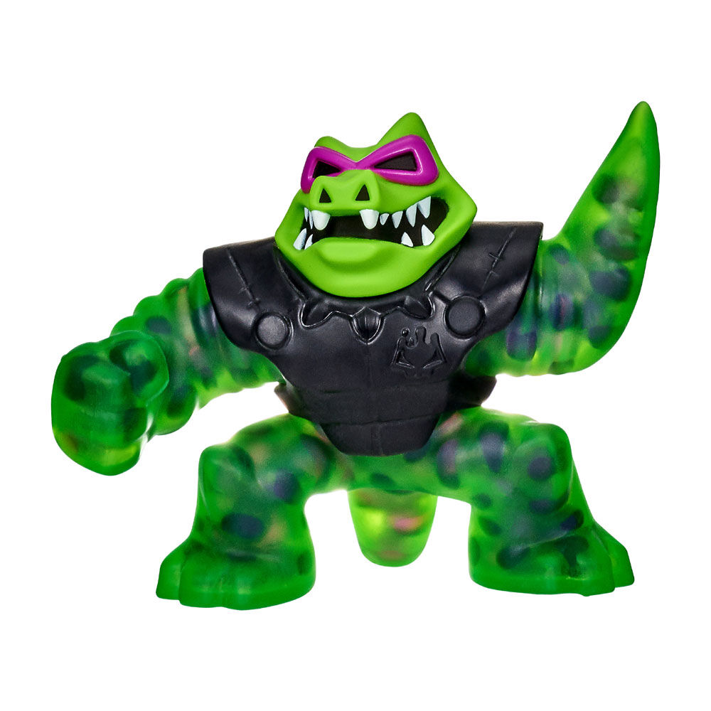 goo jit zu golden blazagon