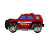 Tonka - Mighty Force Lights and Sounds First Responder