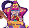 Polly Pocket Starring Shani Talent Show Compact