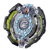 Beyblade Burst Evolution Single Top Pack Quetziko Q2