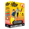 Stomp Rocket X-Treme 6 Rockets