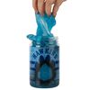 Stranger Things Upside Down Goo.