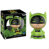 7" DC Teen Titans Go! Chibi - Raven - Notre Exclusivité