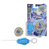 Beyblade Burst Surge, coffret de départ toupie de compétition Speedstorm Triumph Dragon D6