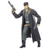 Star Wars - The Black Series DJ (Canto Bight)