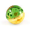Bakugan, Special Attack Trox, Spinning Collectible, Customizable Action Figure and Trading Cards