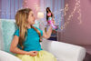 Barbie Dreamtopia Sparkle Lights Mermaid