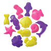 Sandsational Under the Sea Set - Notre exclusivité