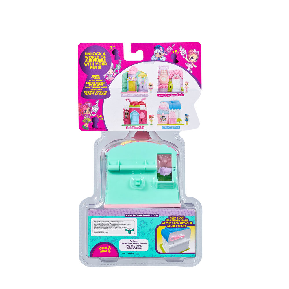 shopkins candy store