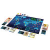 Pandemic - French Edition